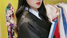 奇宝表演—合集