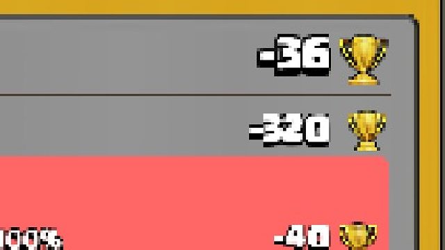 金赐天女龙骑冲杯日记1月17