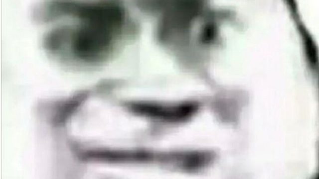 双子来的小姐姐