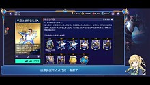 哈哈，3包直接帶走