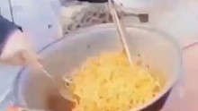 特發(fā)性震顫手抖該怎么辦？