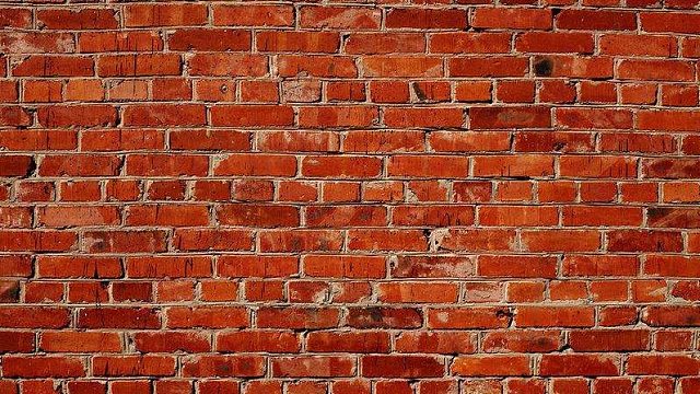 老青雉：版本助战？你能懂？