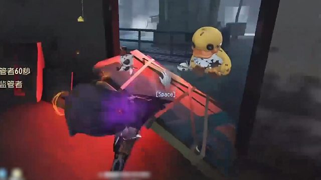 【624】秀 不 秀 ，给 我 吸