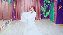 静儿古装