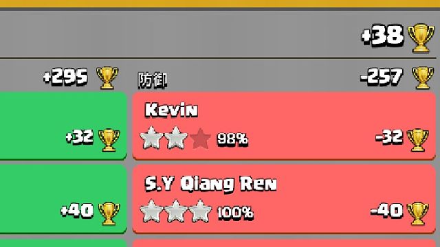 金赐天女龙骑冲杯日记1月19日