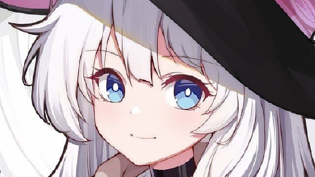 1.6四叶草冰与火片段2