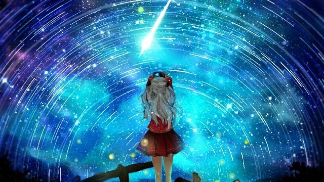 野排队友秒退1V3吃鸡~