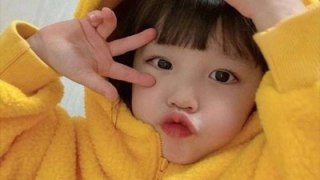 采集玩家打夏尔1？