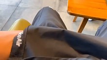 要相信光