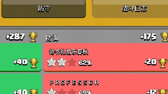 金赐天女龙骑冲杯日记1月21日