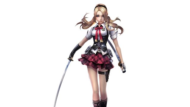 【枪神纪】我只想玩奶摆烂，你先动手的狙击！！！