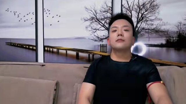 告捷之道 | 晋唐龙磊：接二连三