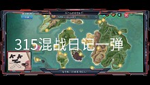 315混战日记
