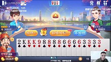 我是谁？我在哪？发生了什么？