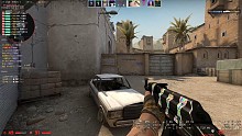 CSGO