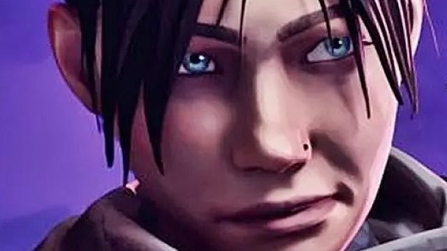 恶灵玩的很好，下次不要再玩了