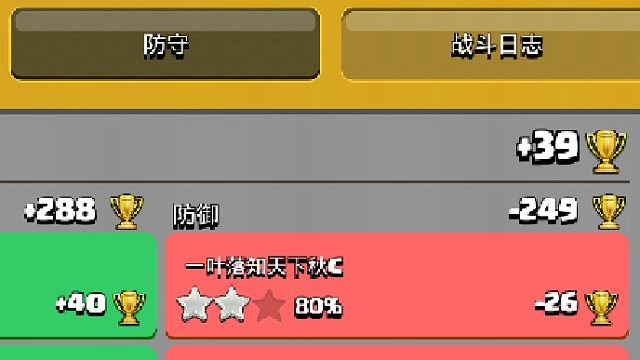 金赐天女龙骑冲杯日记1月23日