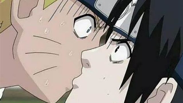 羁绊佐助单通超神娱乐