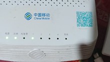 WiFi坏了