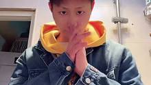 可以变身吗！