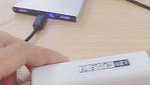 里面装咯赛博坦星球的能源宝！