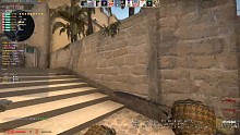 CSGO
