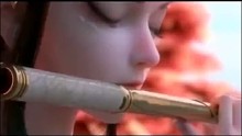 音樂