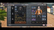 祝兄弟们笑口常开，哈哈哈