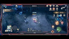 隨便玩玩
