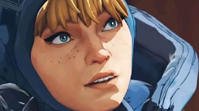 今晚有人要睡不着了