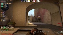 CSGO