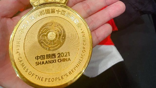 适合野狐1d到野狐3d水平的棋型与厚薄讲解【下】