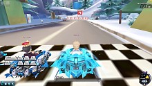 雪山遗迹bug