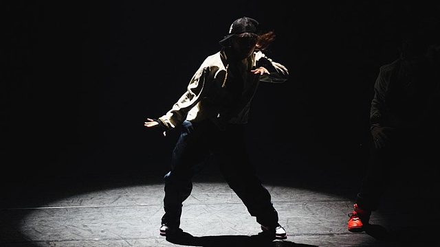 鱼人守卫：鱼不畏死奈何以死惧之