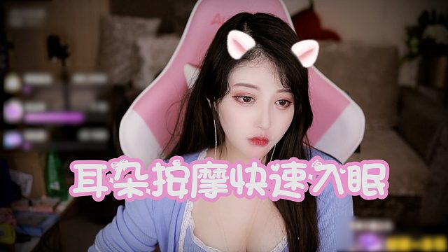 【夏哟哟】这里有份小可爱，快查收~