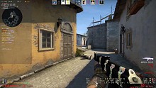 CSGO