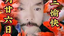 ✍️我们各自的身体情况不同、学历阅历不同、环境不同、位置不同，当然认知也有所不同，结果就会各异……