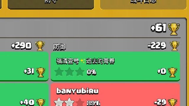 金赐天女龙骑冲杯日记1月25日