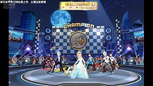 摩托车哥哥