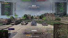 广东最靓的仔183【战神VZ55】