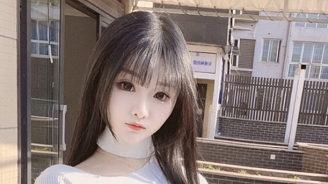 小年夜一起听歌，会有个盖世英雄来拯救我！-片段1