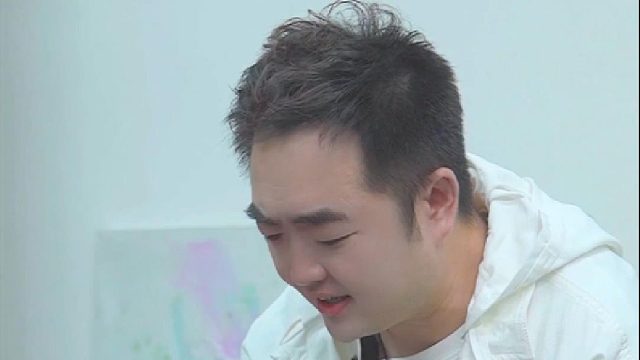 如何成为游戏高手？来看看浪总的大杀器