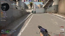 CSGO