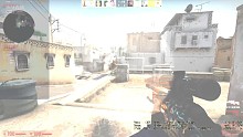 CSGO