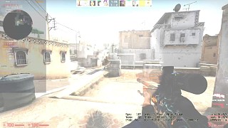 CSGO