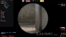 CSGO
