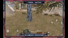 vss穿人就是舒服