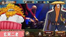 加強(qiáng)了抽起來(lái)
