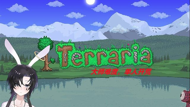 2022.1.27直播录屏2