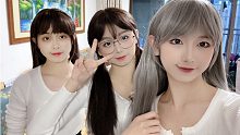 求求了，脆冰沙別擺爛了好嗎？